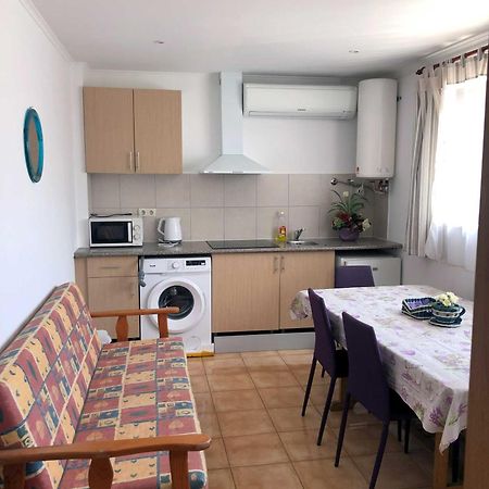 Apartment Near Ocean Rua Alves Correia البوفيرا المظهر الخارجي الصورة