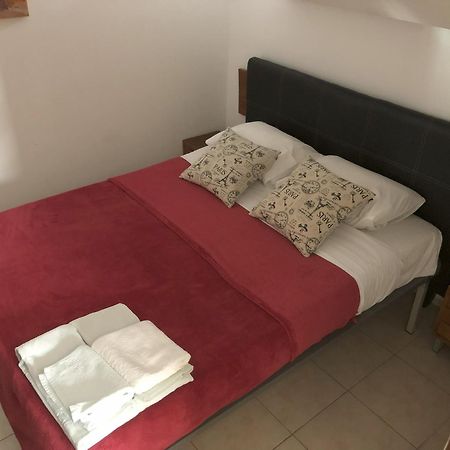 Apartment Near Ocean Rua Alves Correia البوفيرا المظهر الخارجي الصورة