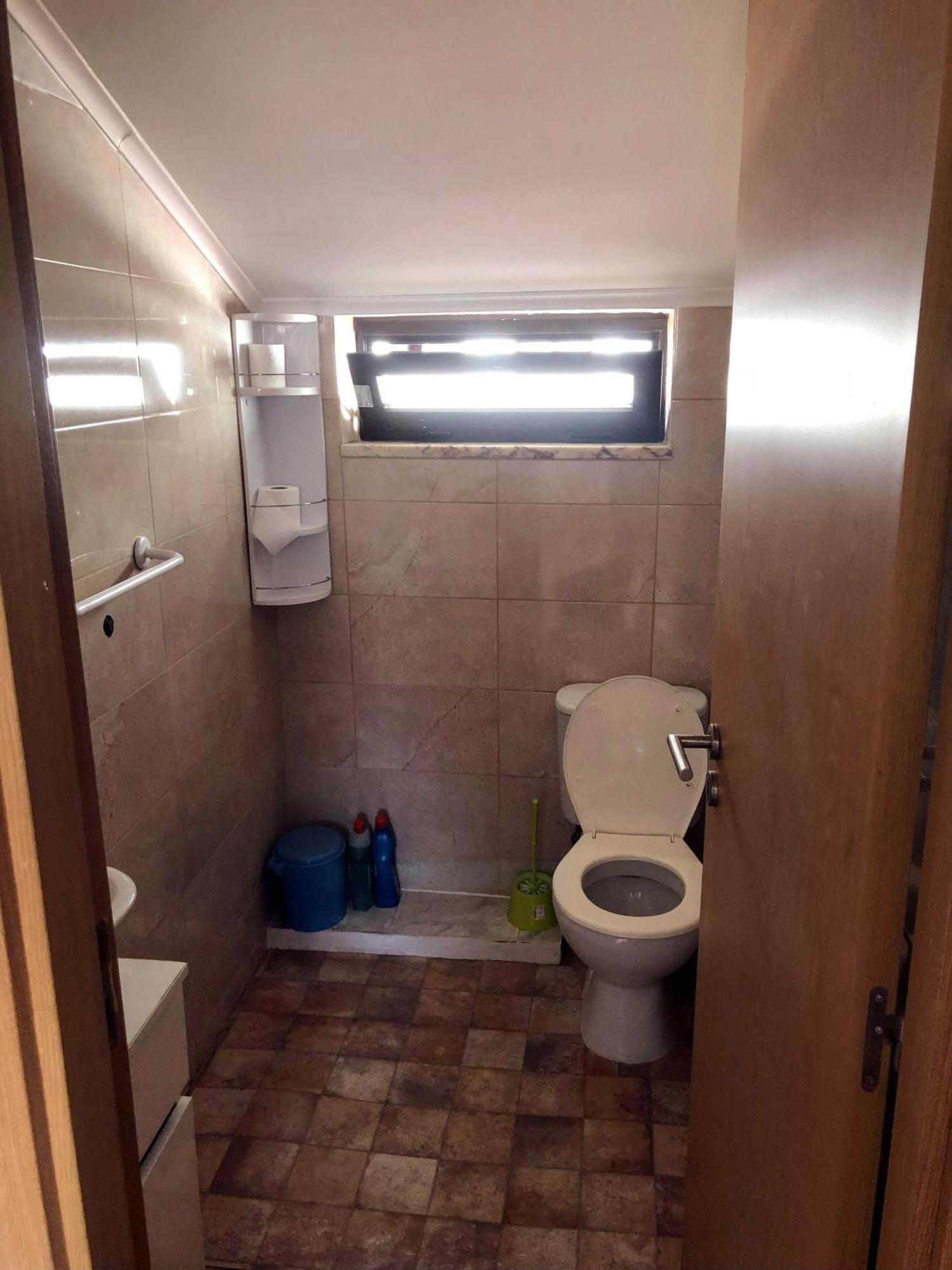 Apartment Near Ocean Rua Alves Correia البوفيرا المظهر الخارجي الصورة