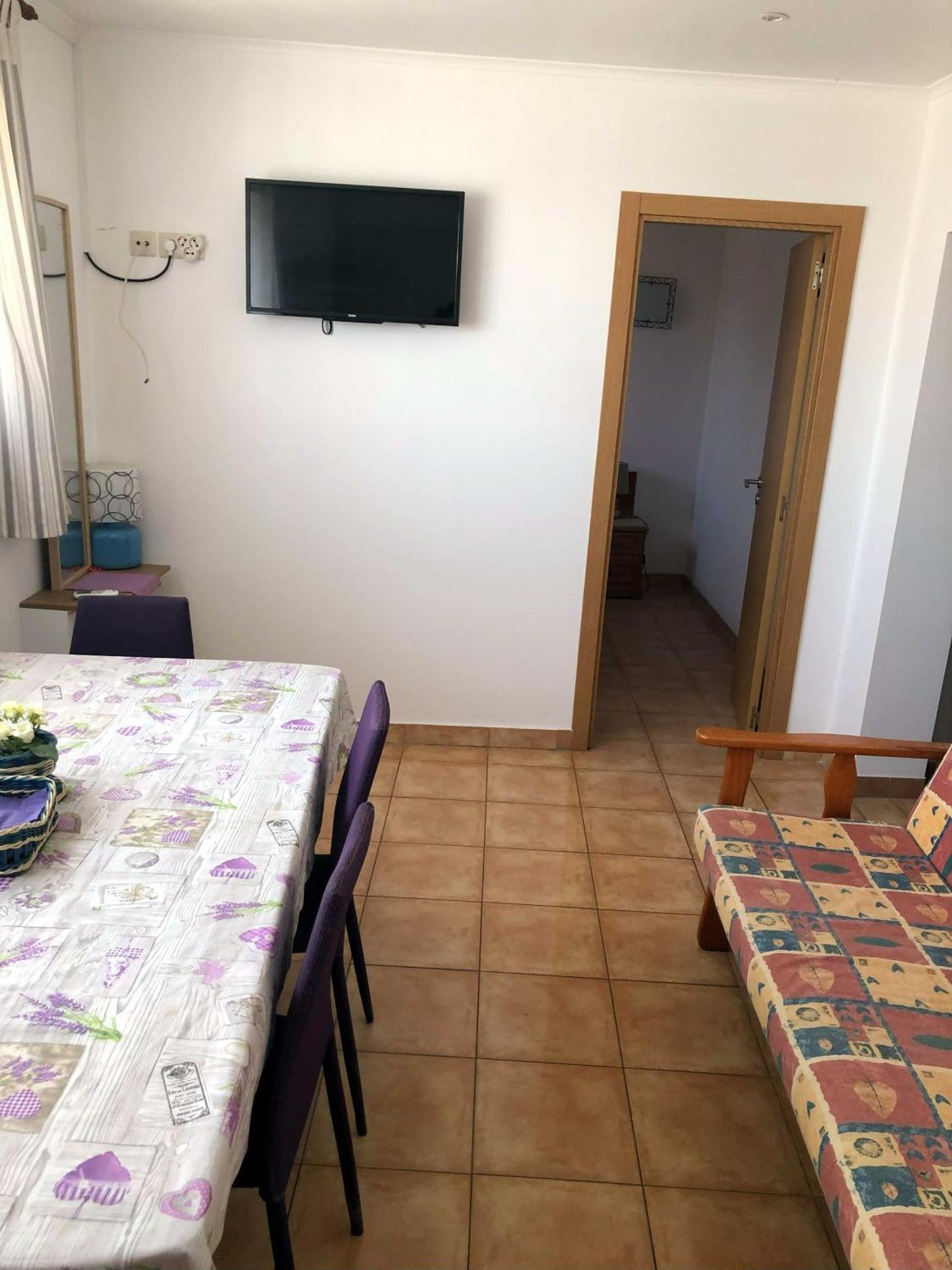 Apartment Near Ocean Rua Alves Correia البوفيرا المظهر الخارجي الصورة
