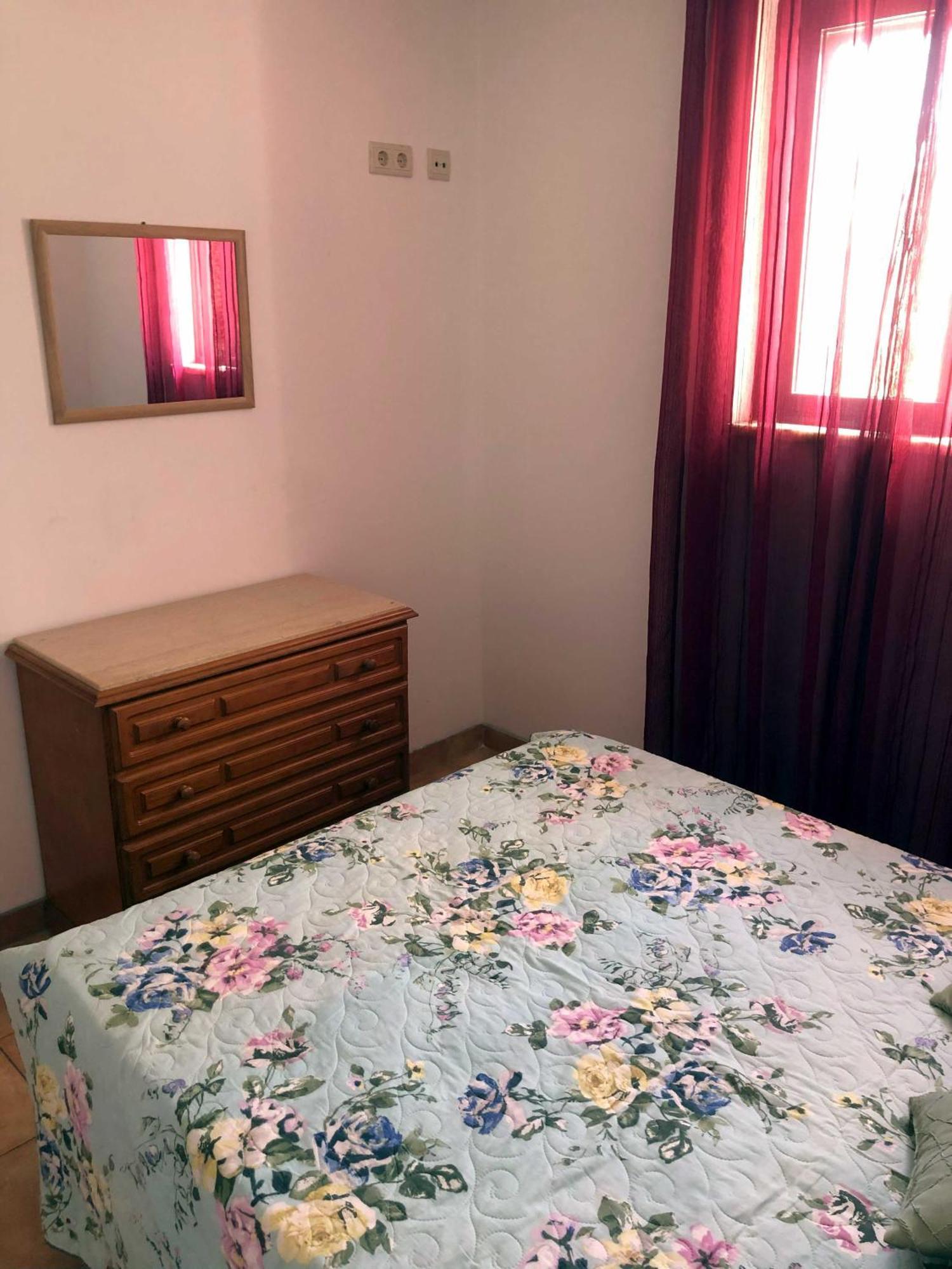 Apartment Near Ocean Rua Alves Correia البوفيرا المظهر الخارجي الصورة