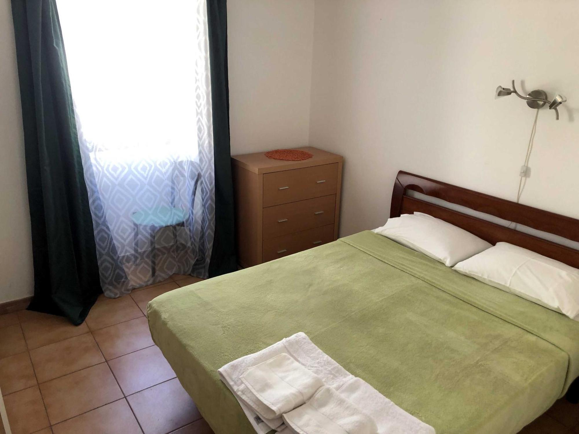 Apartment Near Ocean Rua Alves Correia البوفيرا المظهر الخارجي الصورة