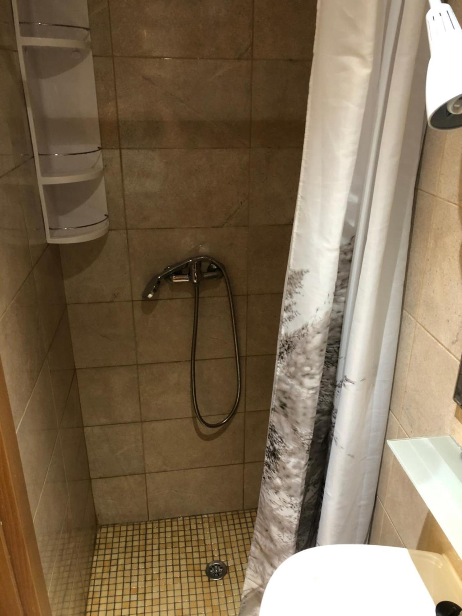 Apartment Near Ocean Rua Alves Correia البوفيرا المظهر الخارجي الصورة