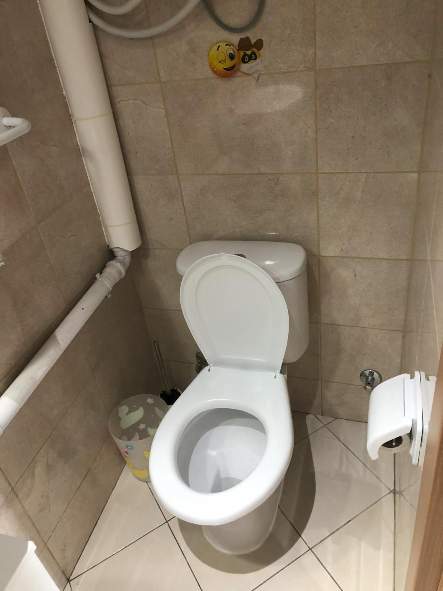 Apartment Near Ocean Rua Alves Correia البوفيرا المظهر الخارجي الصورة