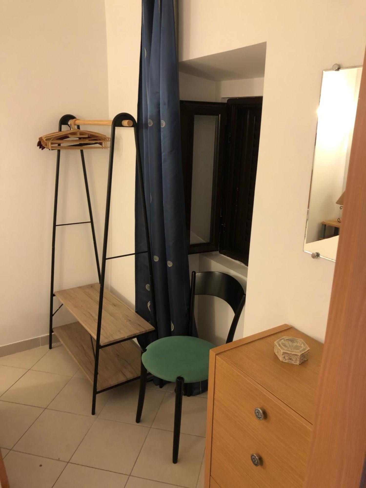 Apartment Near Ocean Rua Alves Correia البوفيرا المظهر الخارجي الصورة