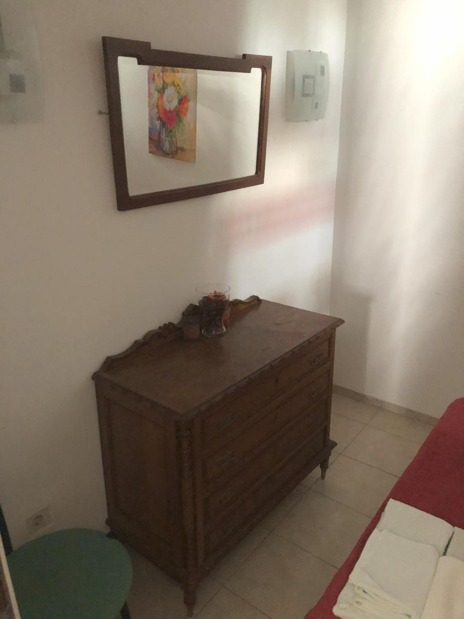Apartment Near Ocean Rua Alves Correia البوفيرا المظهر الخارجي الصورة