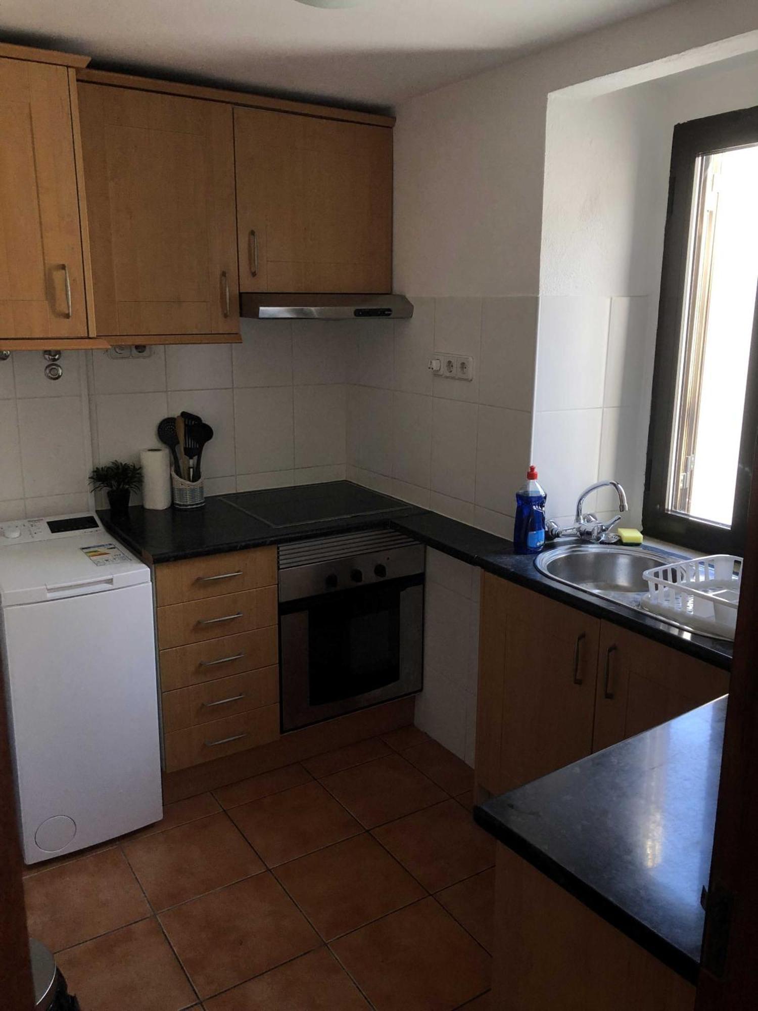 Apartment Near Ocean Rua Alves Correia البوفيرا المظهر الخارجي الصورة