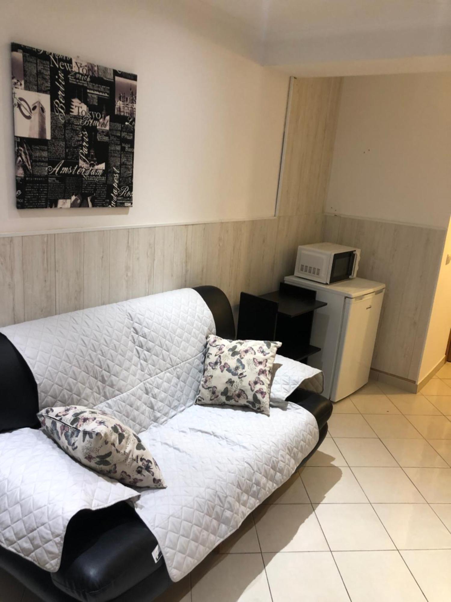 Apartment Near Ocean Rua Alves Correia البوفيرا المظهر الخارجي الصورة