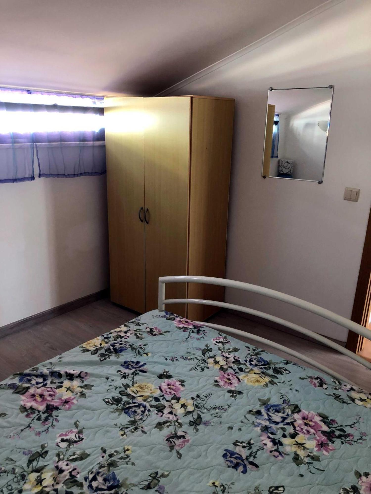 Apartment Near Ocean Rua Alves Correia البوفيرا المظهر الخارجي الصورة